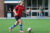 ESC MO15-2 boekt een prachtige 3-2 zege tegen WHC MO15-1