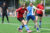 ESC MO15-2 boekt een prachtige 3-2 zege tegen WHC MO15-1