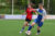 ESC MO15-2 boekt een prachtige 3-2 zege tegen WHC MO15-1