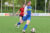 ESC MO15-2 boekt een prachtige 3-2 zege tegen WHC MO15-1