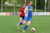 ESC MO15-2 boekt een prachtige 3-2 zege tegen WHC MO15-1