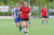 ESC MO15-2 boekt een prachtige 3-2 zege tegen WHC MO15-1