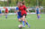 ESC MO15-2 boekt een prachtige 3-2 zege tegen WHC MO15-1