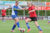 ESC MO15-2 boekt een prachtige 3-2 zege tegen WHC MO15-1