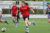 ESC MO15-2 boekt een prachtige 3-2 zege tegen WHC MO15-1