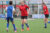 ESC MO15-2 boekt een prachtige 3-2 zege tegen WHC MO15-1