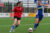 ESC MO15-2 boekt een prachtige 3-2 zege tegen WHC MO15-1