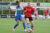 ESC MO15-2 boekt een prachtige 3-2 zege tegen WHC MO15-1