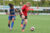 ESC MO15-2 boekt een prachtige 3-2 zege tegen WHC MO15-1