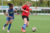 ESC MO15-2 boekt een prachtige 3-2 zege tegen WHC MO15-1