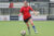 ESC MO15-2 boekt een prachtige 3-2 zege tegen WHC MO15-1