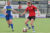 ESC MO15-2 boekt een prachtige 3-2 zege tegen WHC MO15-1