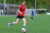 ESC MO15-2 boekt een prachtige 3-2 zege tegen WHC MO15-1