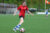 ESC MO15-2 boekt een prachtige 3-2 zege tegen WHC MO15-1