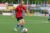 ESC MO15-2 boekt een prachtige 3-2 zege tegen WHC MO15-1