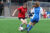 ESC MO15-2 boekt een prachtige 3-2 zege tegen WHC MO15-1