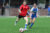 ESC MO15-2 boekt een prachtige 3-2 zege tegen WHC MO15-1