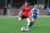 ESC MO15-2 boekt een prachtige 3-2 zege tegen WHC MO15-1