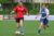 ESC MO15-2 boekt een prachtige 3-2 zege tegen WHC MO15-1