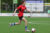 ESC MO15-2 boekt een prachtige 3-2 zege tegen WHC MO15-1