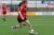 ESC MO15-2 boekt een prachtige 3-2 zege tegen WHC MO15-1