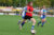 ESC MO15-2 boekt een prachtige 3-2 zege tegen WHC MO15-1