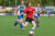 ESC MO15-2 boekt een prachtige 3-2 zege tegen WHC MO15-1