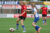 ESC MO15-2 boekt een prachtige 3-2 zege tegen WHC MO15-1
