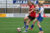 ESC MO15-2 boekt een prachtige 3-2 zege tegen WHC MO15-1