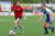 ESC MO15-2 boekt een prachtige 3-2 zege tegen WHC MO15-1