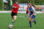 ESC MO15-2 boekt een prachtige 3-2 zege tegen WHC MO15-1