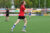 ESC MO15-2 boekt een prachtige 3-2 zege tegen WHC MO15-1