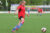 ESC MO15-2 boekt een prachtige 3-2 zege tegen WHC MO15-1
