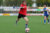 ESC MO15-2 boekt een prachtige 3-2 zege tegen WHC MO15-1