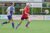 ESC MO15-2 boekt een prachtige 3-2 zege tegen WHC MO15-1