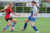 ESC MO15-2 boekt een prachtige 3-2 zege tegen WHC MO15-1