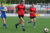 ESC MO15-2 boekt een prachtige 3-2 zege tegen WHC MO15-1