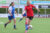 ESC MO15-2 boekt een prachtige 3-2 zege tegen WHC MO15-1
