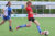 ESC MO15-2 boekt een prachtige 3-2 zege tegen WHC MO15-1