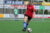ESC MO15-2 boekt een prachtige 3-2 zege tegen WHC MO15-1