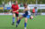 ESC MO15-2 boekt een prachtige 3-2 zege tegen WHC MO15-1