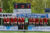 ESC MO15-2 boekt een prachtige 3-2 zege tegen WHC MO15-1