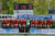 ESC MO15-2 boekt een prachtige 3-2 zege tegen WHC MO15-1