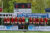 ESC MO15-2 boekt een prachtige 3-2 zege tegen WHC MO15-1