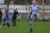 ESC VR1 speelt 0-0 gelijk op bezoek bij vv Nunspeet VR1