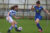 ESC VR1 speelt 0-0 gelijk op bezoek bij vv Nunspeet VR1