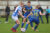 ESC VR1 speelt 0-0 gelijk op bezoek bij vv Nunspeet VR1