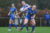 ESC VR1 speelt 0-0 gelijk op bezoek bij vv Nunspeet VR1