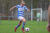 ESC VR1 speelt 0-0 gelijk op bezoek bij vv Nunspeet VR1