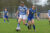 ESC VR1 speelt 0-0 gelijk op bezoek bij vv Nunspeet VR1